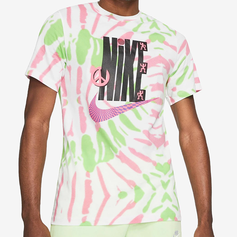 products-ao-thun-the-thao-nam-nike-dd1271-101