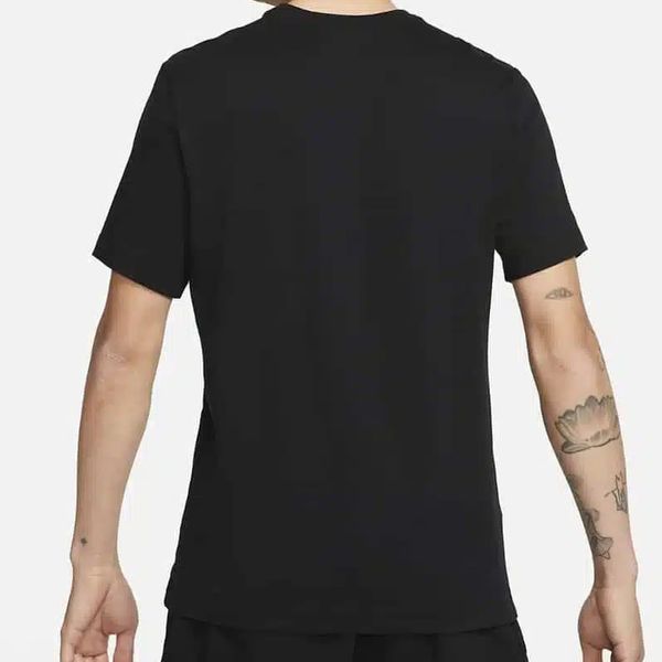 Áo Thun Thời Trang Nam Nike APP AS M NSW TEE BEACH FLAMINGO DD1283-010