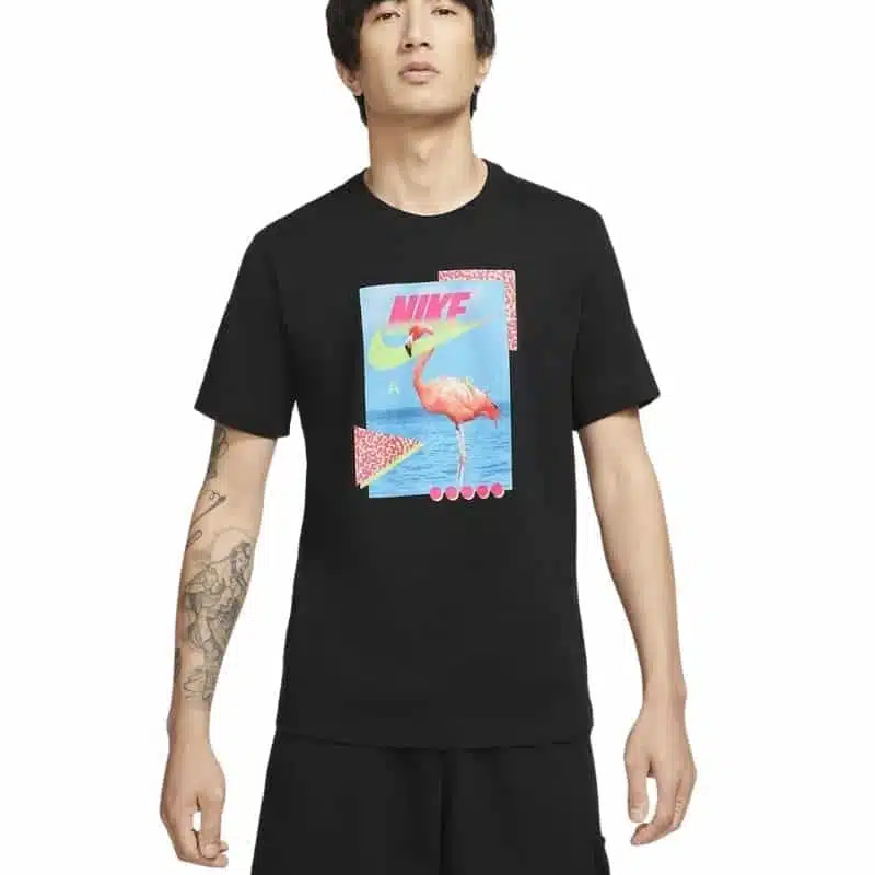 products-ao-thun-thoi-trang-nam-nike-nike-app-as-m-nsw-tee-beach-flamingo-dd1283-010