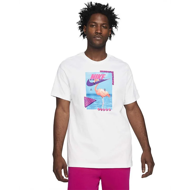 products-ao-thun-nam-nike-dd1283-100
