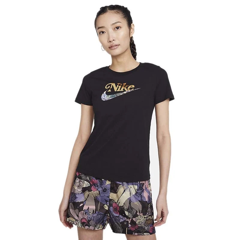 products-ao-thun-the-thao-nu-nike-dd1341-010