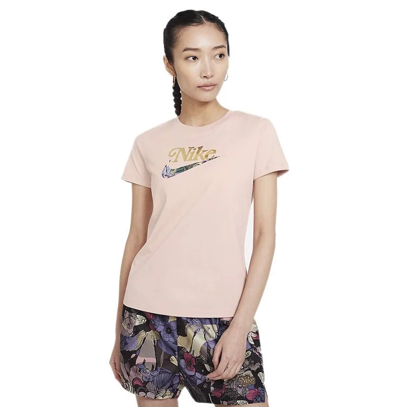 products-ao-thun-thoi-trang-nu-nike-nike-app-as-w-nsw-tee-femme-dd1341-601