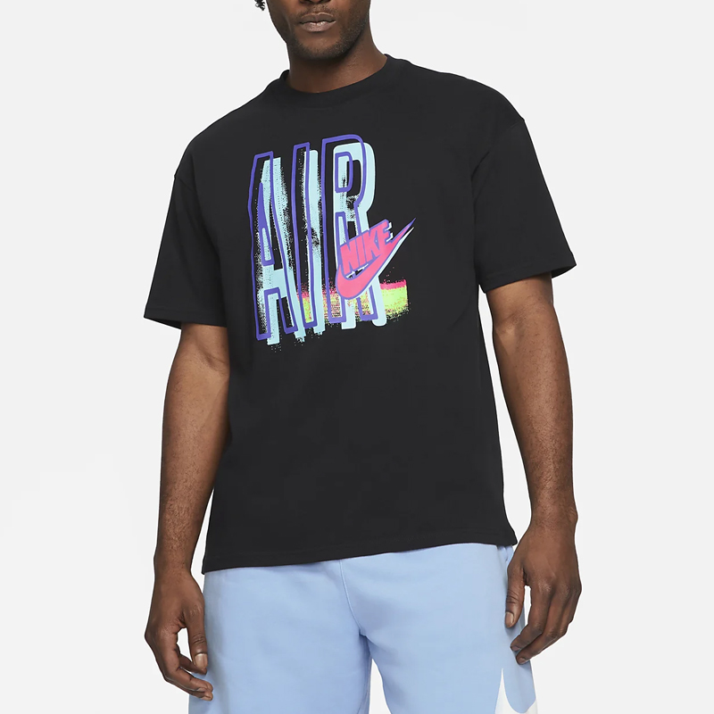 products-ao-thun-the-thao-nam-nike-dd1406-010