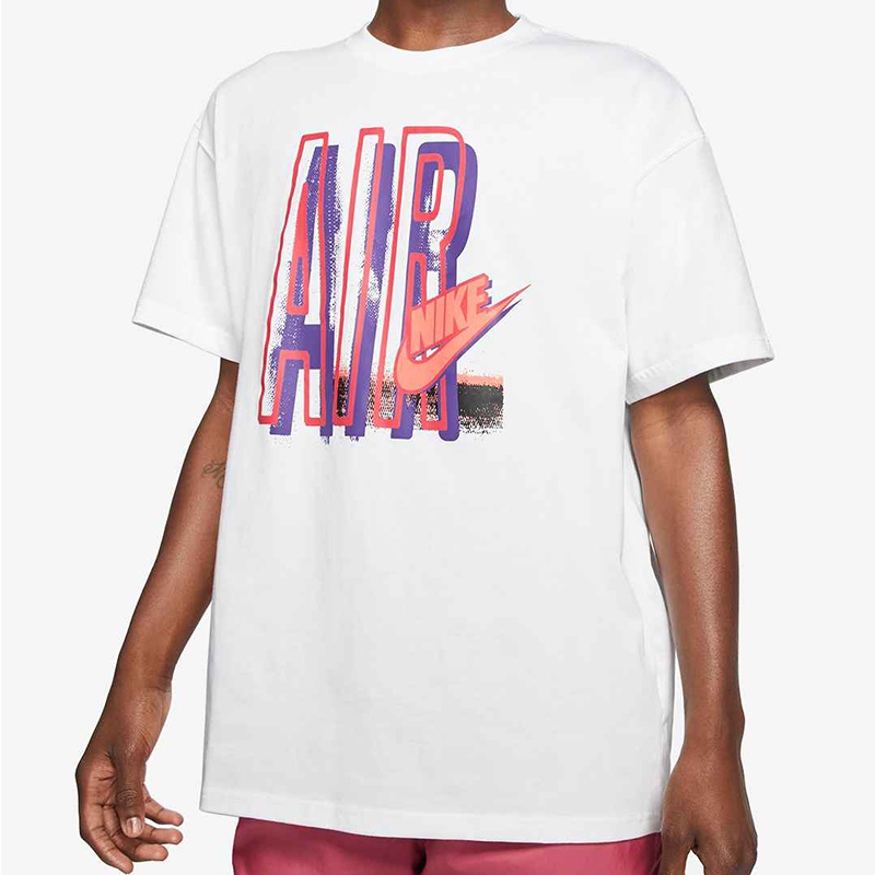 products-ao-thun-nam-nike-dd1406-101