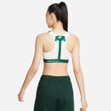 Bra Thể Thao Nữ Nike DD1433-100
