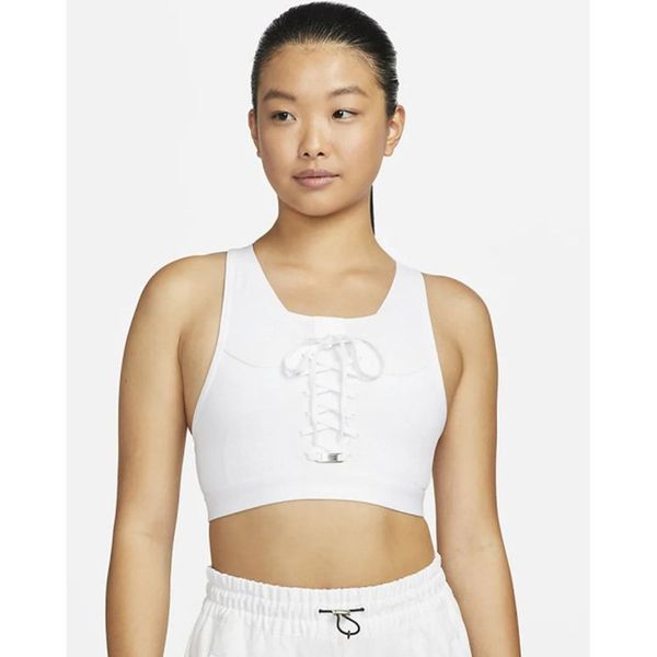 Bra Thể Thao Nữ Nike DD1433-100