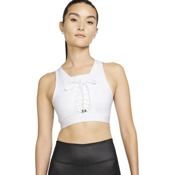 Bra Thể Thao Nữ Nike DD1433-100
