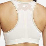 Bra Thể Thao Nữ Nike DD1433-640