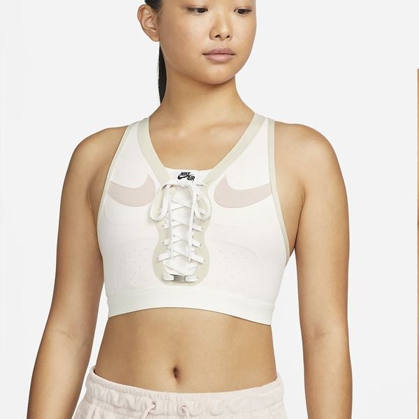 Bra Thể Thao Nữ Nike DD1433-640