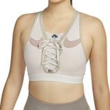 Bra Thể Thao Nữ Nike DD1433-640