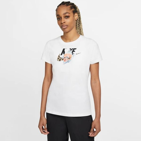 Áo Thun Nữ Nike DD1484-100