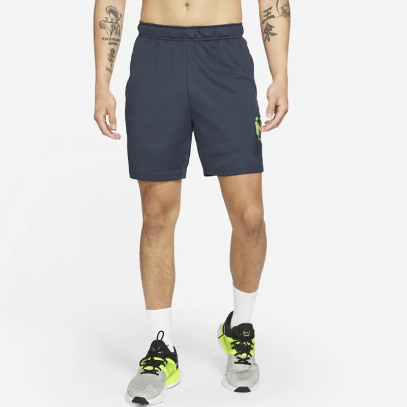 products-quan-short-the-thao-nam-nike-dd1745-451