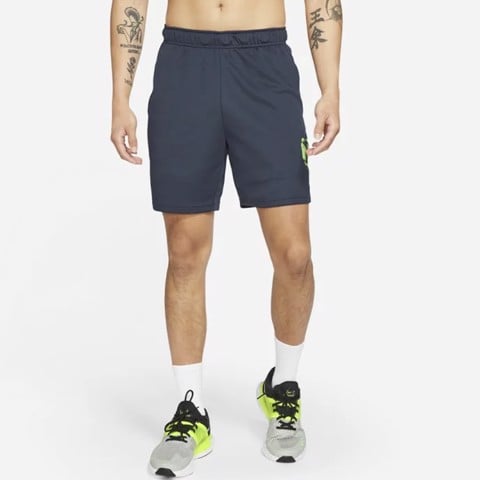 products-quan-short-the-thao-nam-nike-dd1745-452