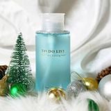 Nước Tẩy Trang To Do List Cica Pore Cleansing Water 300ml