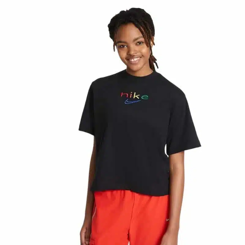 products-ao-thun-tap-luyen-nu-nike-nike-app-as-w-nk-dry-tee-boxy-rainbow-dd2849-010
