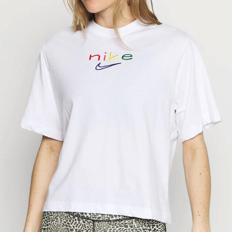 products-ao-thun-nu-nike-dd2849-100