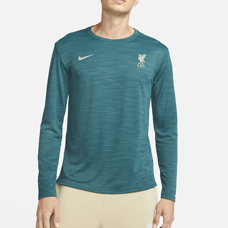 products-ao-thun-bong-da-nam-nike-nike-app-lfc-m-nk-df-superset-top-ls-mc-dd2943-375