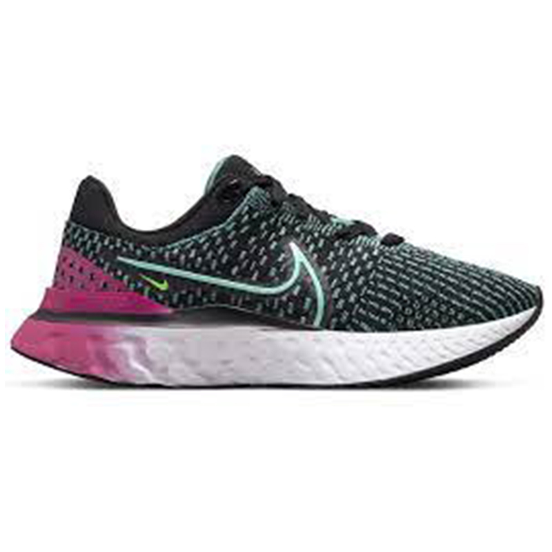 products-giay-chay-bo-nu-nike-fw-w-react-infinity-run-fk-3-dd3024-003