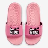 Dép Bé Gái Nike DD3242-600