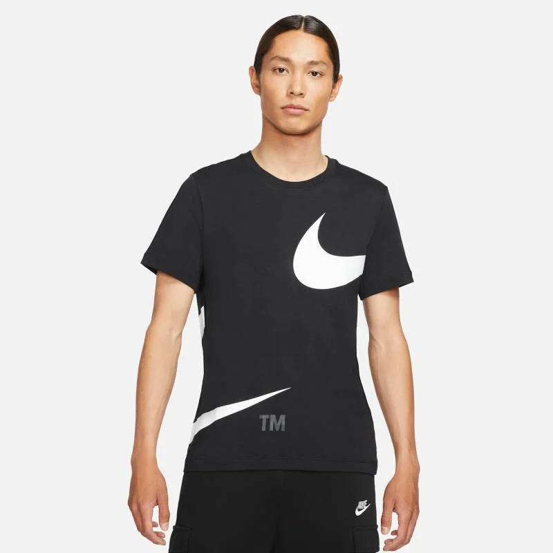 products-ao-thun-nam-nike-dd3350-010
