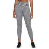 Quần Dài Thể Thao Nữ Nike DD4564-100