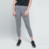 Quần Dài Thể Thao Nữ Nike DD4564-100