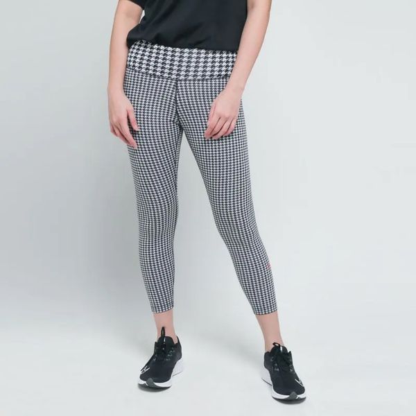 Quần Dài Thể Thao Nữ Nike DD4564-100