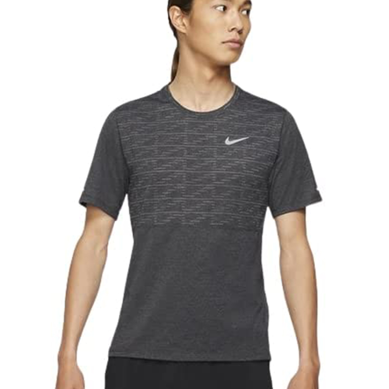 products-ao-thun-chay-bo-nam-nike-nike-app-as-m-nk-df-run-dvn-brnot-miler-dd4595-032
