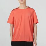 Áo Thun Thời Trang Nam Nike DD4852-814