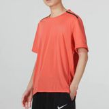 Áo Thun Thời Trang Nam Nike DD4852-814