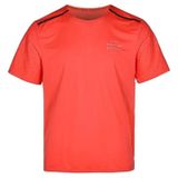 Áo Thun Thời Trang Nam Nike DD4852-814