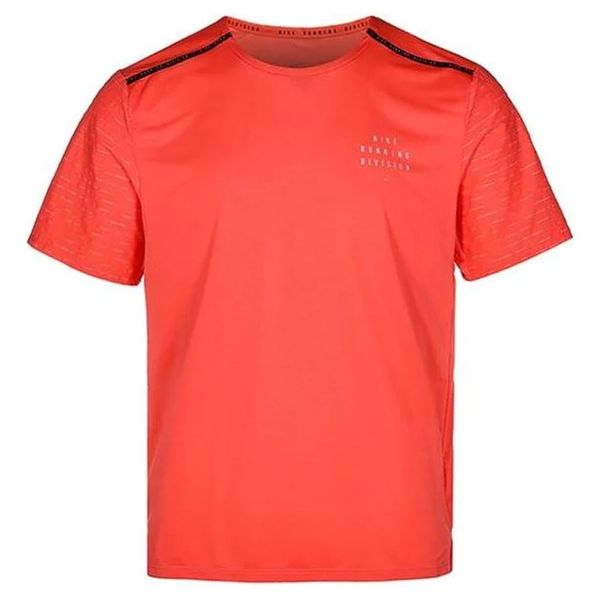 Áo Thun Thời Trang Nam Nike DD4852-814