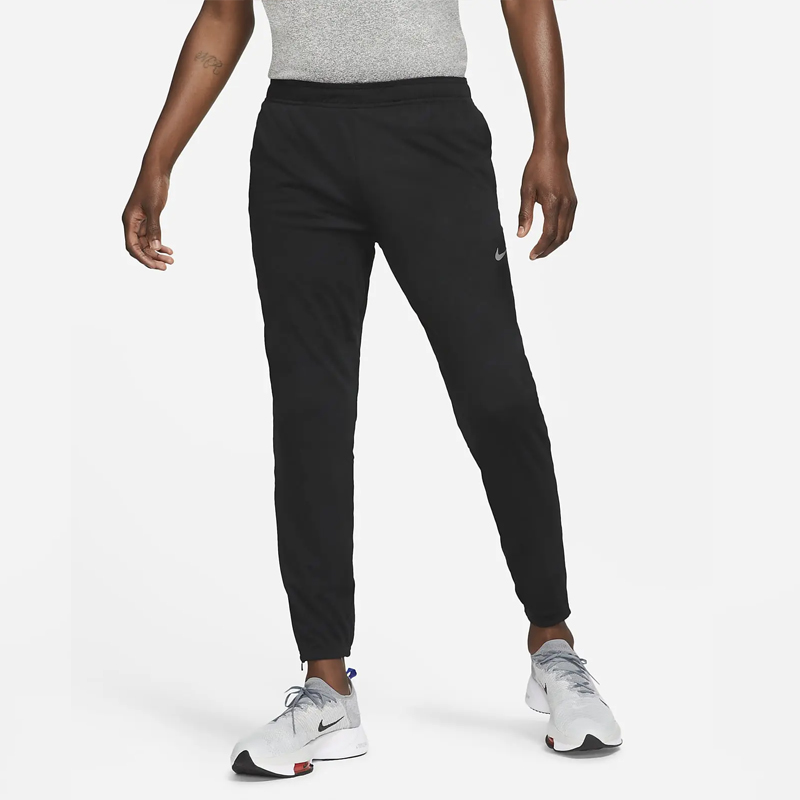 products-quan-dai-the-thao-nam-nike-dd5004-010