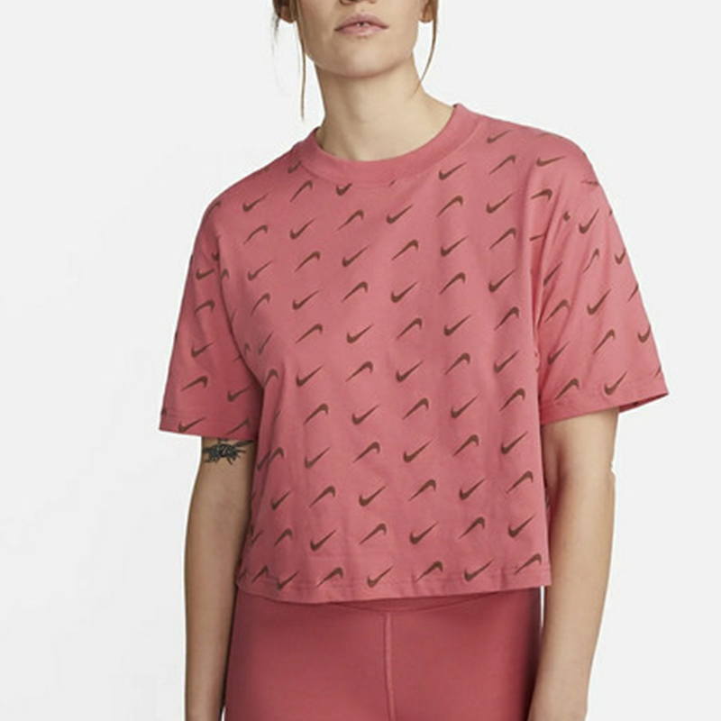 products-ao-thun-thoi-trang-nu-nike-nike-app-as-w-nsw-icn-clsh-aop-ss-top-dd5068-622