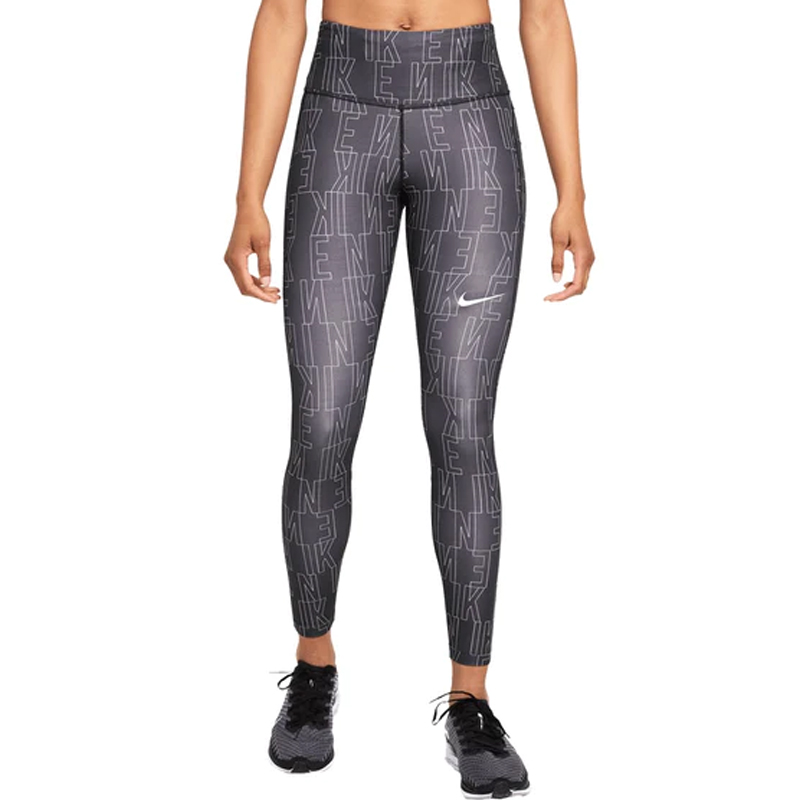 products-quan-legging-the-thao-nu-nike-nike-app-as-w-nk-df-run-dvn-fast-tgt-dd5154-010