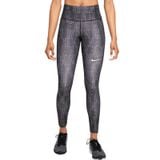 Quần Dài Legging Chạy Bộ Nữ Nike App As W Nk Df Run Dvn Fast TGT DD5154-010
