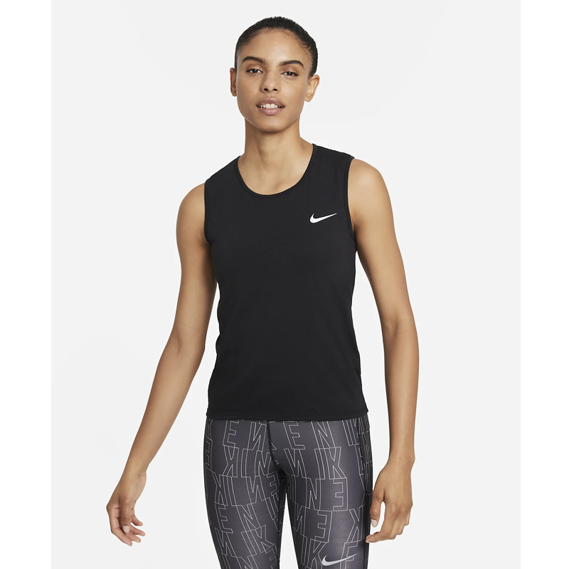 products-ao-ba-lo-the-thao-nu-nike-dd5173-010