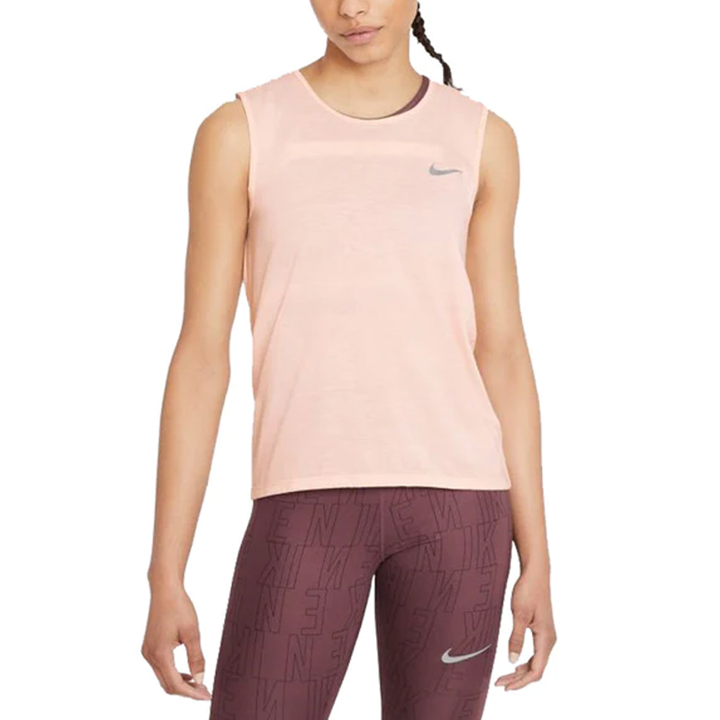 products-ao-tank-top-the-thao-nu-nike-nike-app-as-w-nk-df-run-dvn-tank-dd5173-864