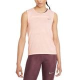 Áo Tank Top Thể Thao Nữ Nike App AS W NK DF Run DVN Tank DD5173-864