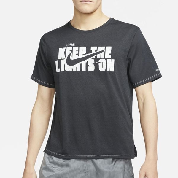 Áo Thun Nam Nike DD5277-045