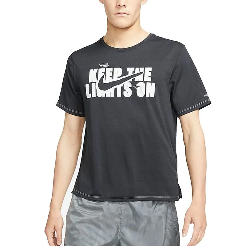 products-ao-thun-thoi-trang-nam-nike-dd5277-045