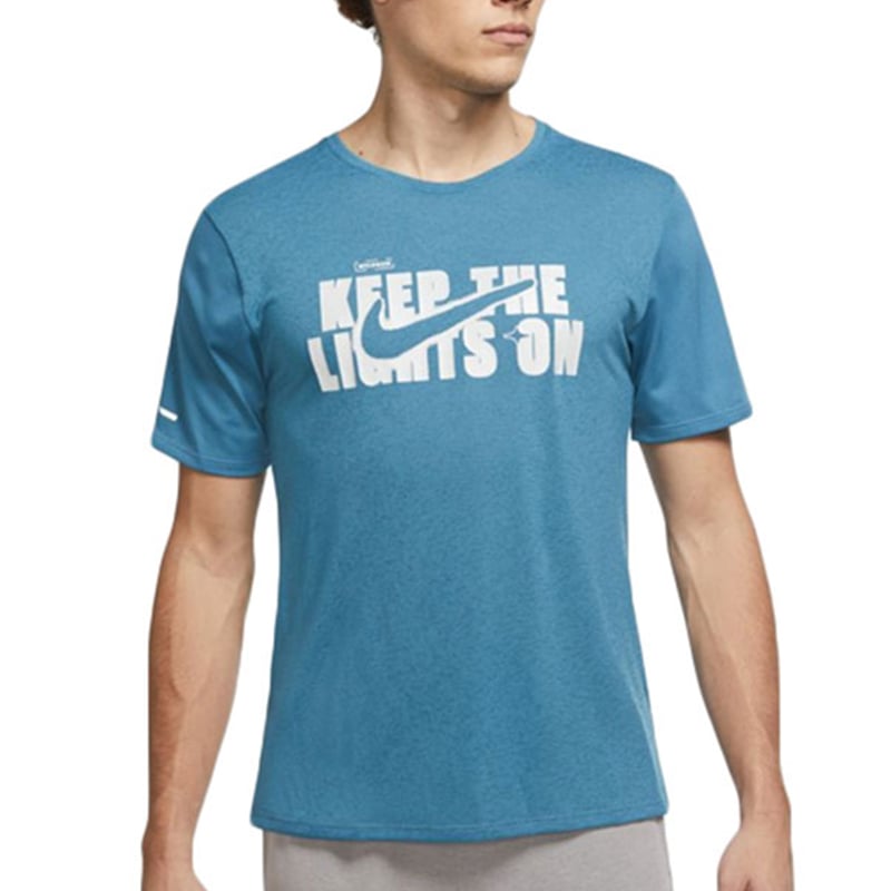 products-ao-thun-thoi-trang-nam-nike-dd5277-415