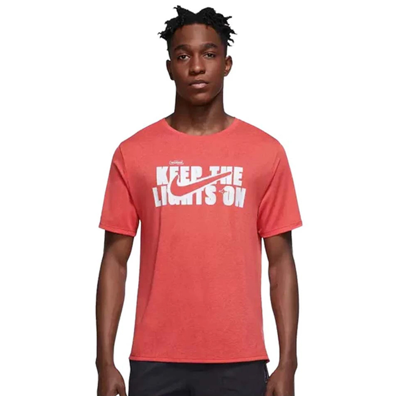products-ao-thun-thoi-trang-nam-nike-dd5277-605