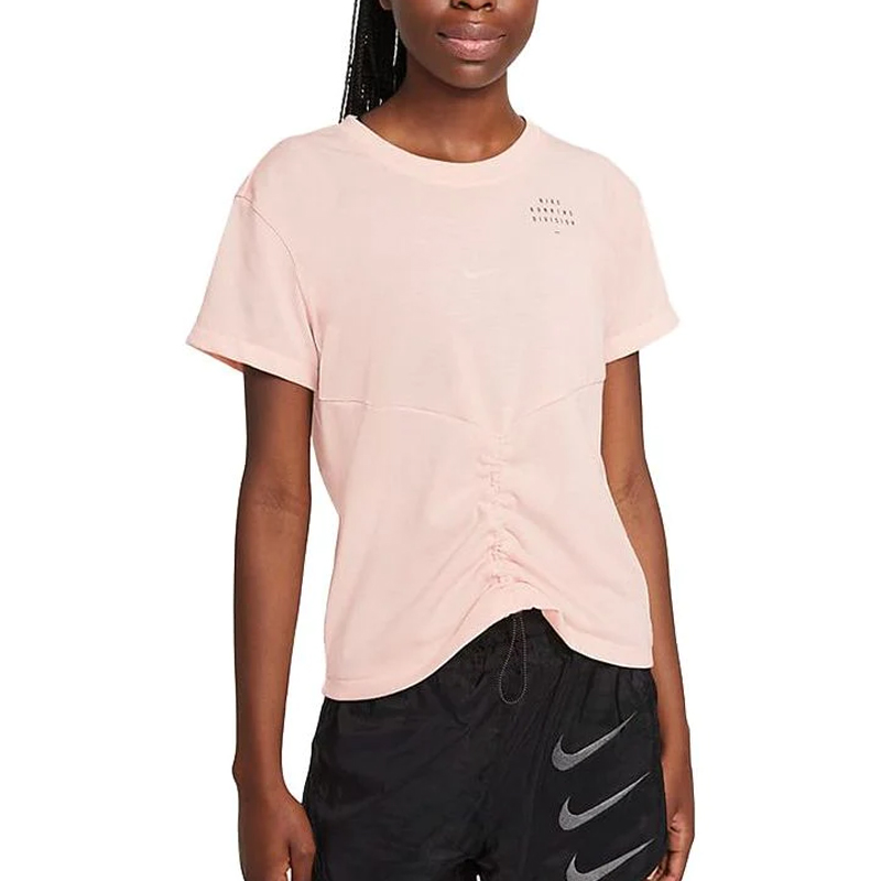 products-ao-thun-thoi-trang-nu-nike-dd5316-864