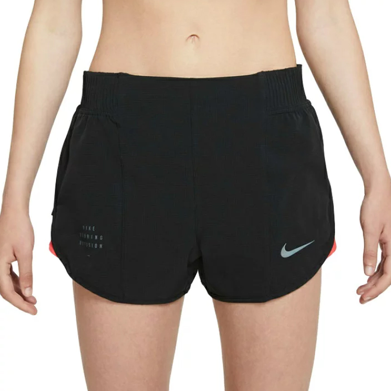 products-quan-short-chay-bo-nu-nike-nike-app-as-w-nk-run-dvn-tempo-lx-short-dd5329-010