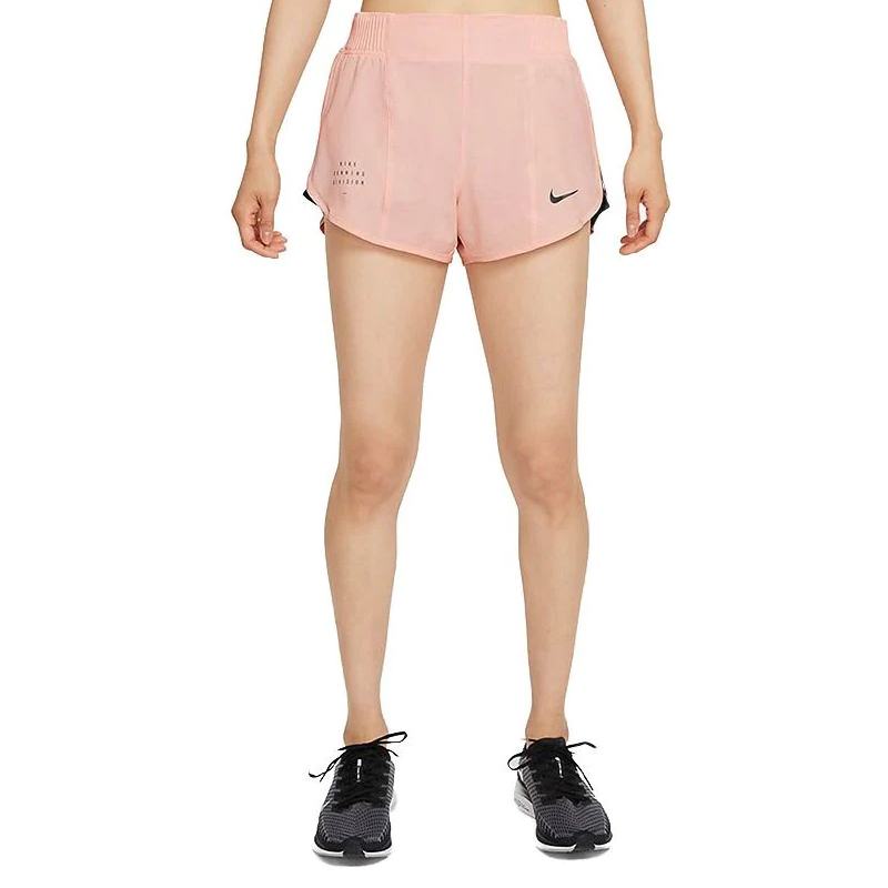 products-quan-short-the-thao-nu-nike-dd5329-864