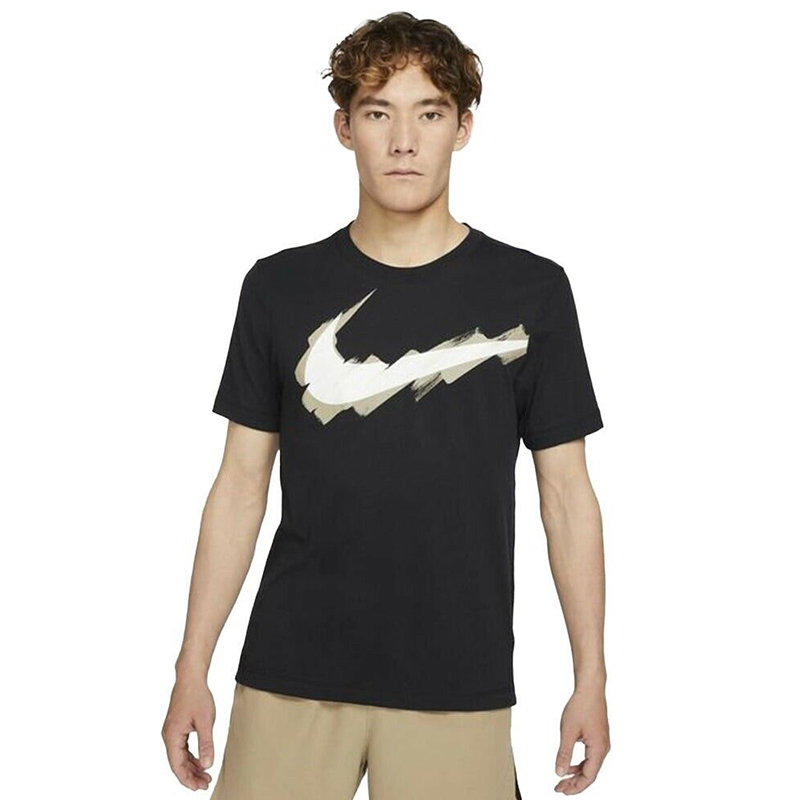 products-ao-thun-nam-nike-dd6813-103