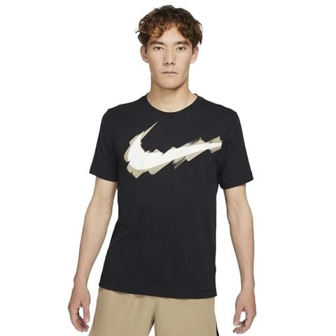 products-ao-thun-nam-nike-dd6813-010