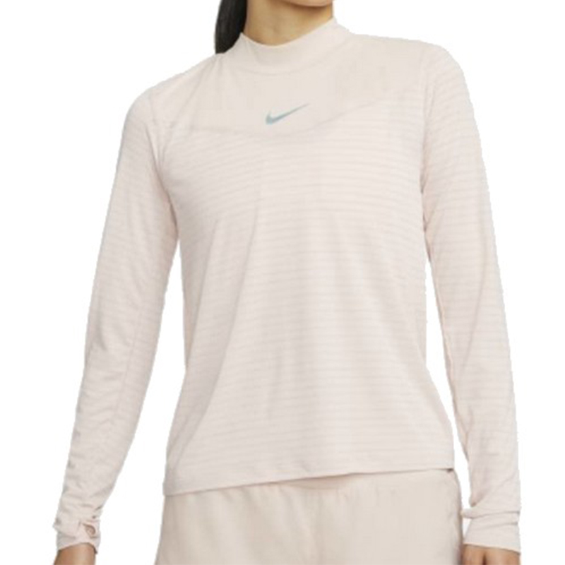 products-ao-thun-chay-bo-nu-nike-nike-app-as-w-nk-df-run-dvn-ls-top-dd6822-601