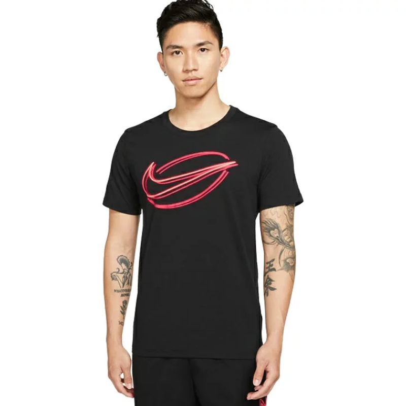 products-ao-thun-nam-nike-dd6903-010